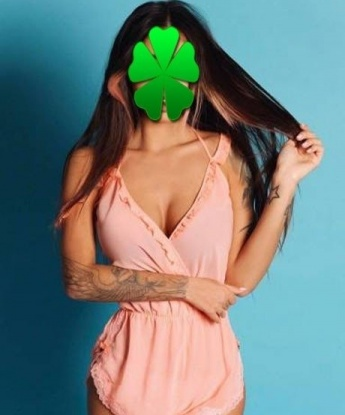 Ритуля
