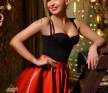 Я креативна, открыта для экспериментов и готова доставить тебе незабываемые моменты удовольствия. Мои услуги включают классический секс, оральный секс и многое другое, чтобы удовлетворить твои самые горячие желания. Наши встречи будут полны страсти и наслаждения. Возможны выезды по Москве и встречи в уютной обстановке моей квартиры. Уверена, ты останешься доволен моими навыками и готов будешь вернуться ко мне снова. Помни, что твои секреты останутся только между нами. Жду встречи и готова превратить в реальность самые смелые фантазии! 😘💋💕 Валерия